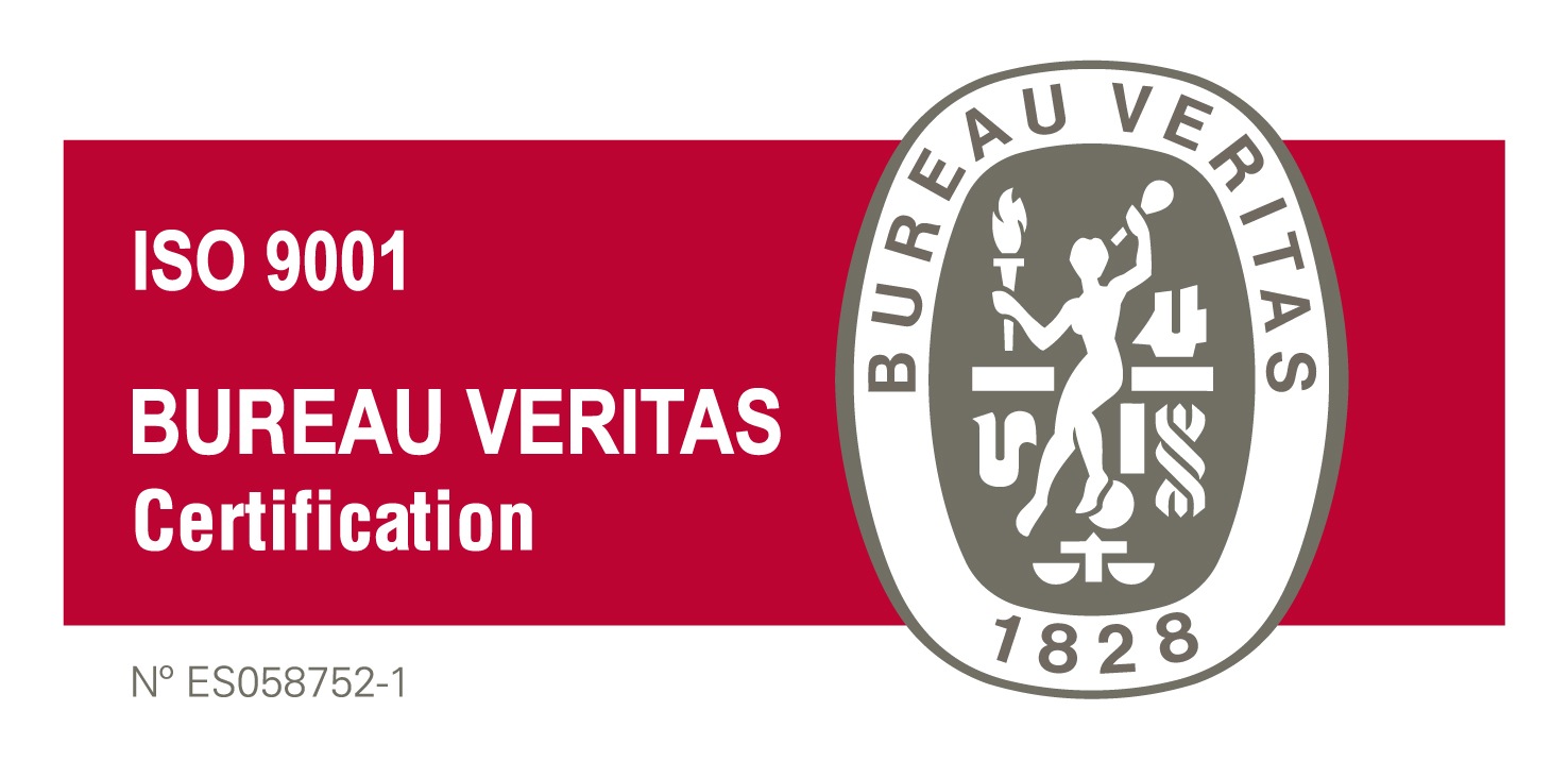 Certificación 1